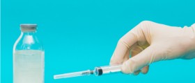 Can The Flu Shot Turn Deadly? What Are The Side Effects And Complications Of A Flu Vaccine?